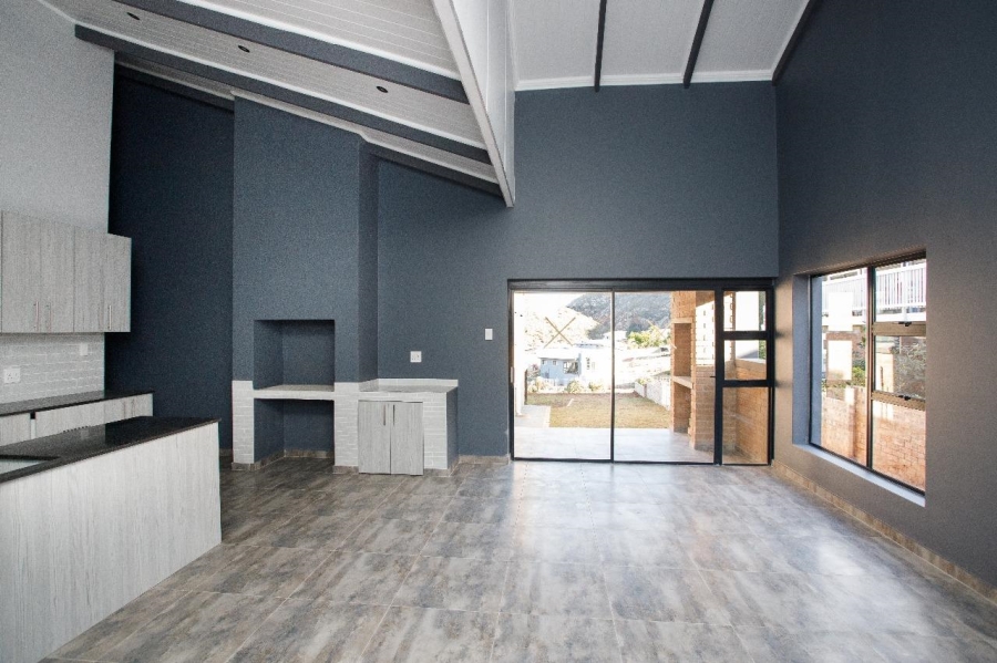 3 Bedroom Property for Sale in Island View Western Cape